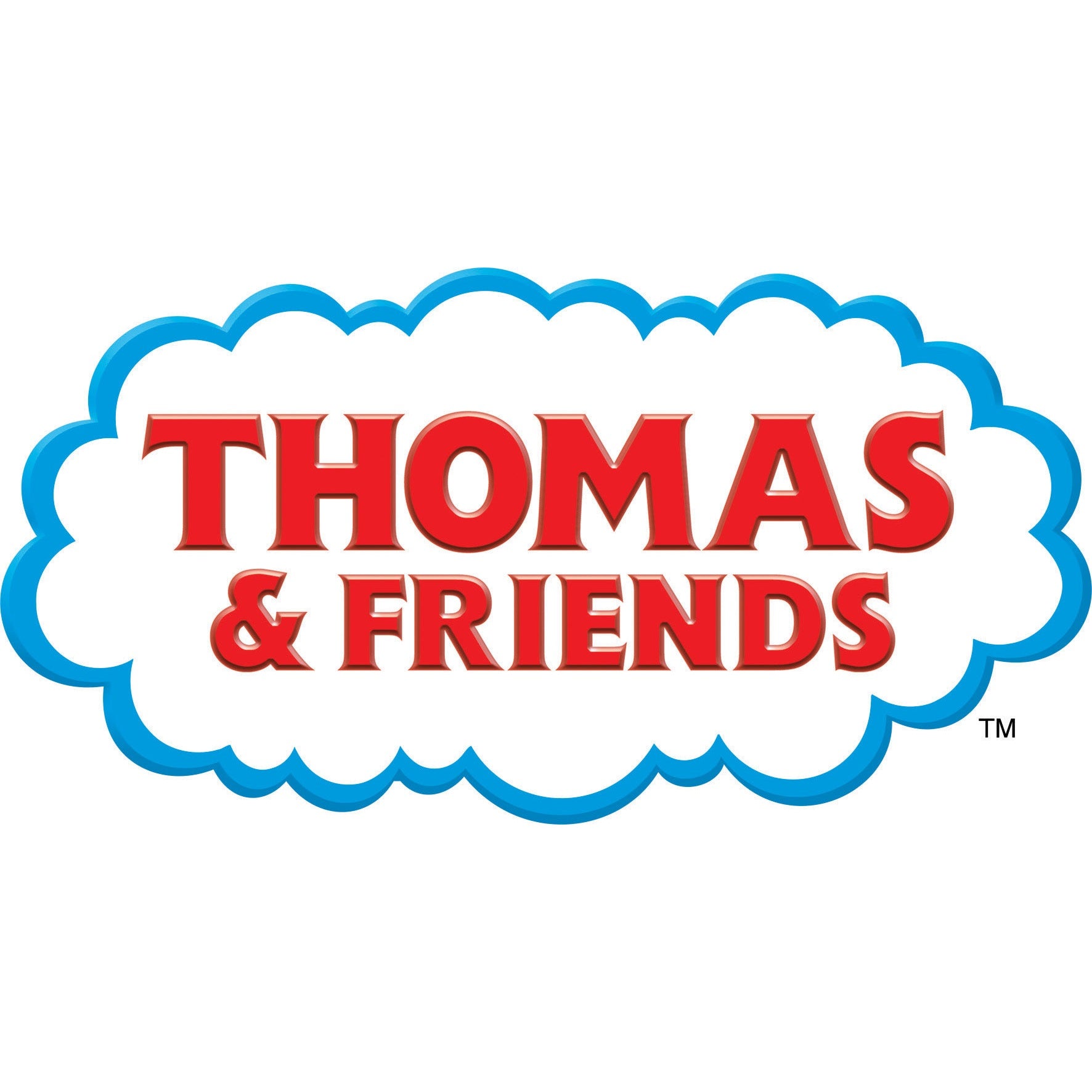 Ravensburger Thomas & Friends 35pc Jigsaw Puzzle Set