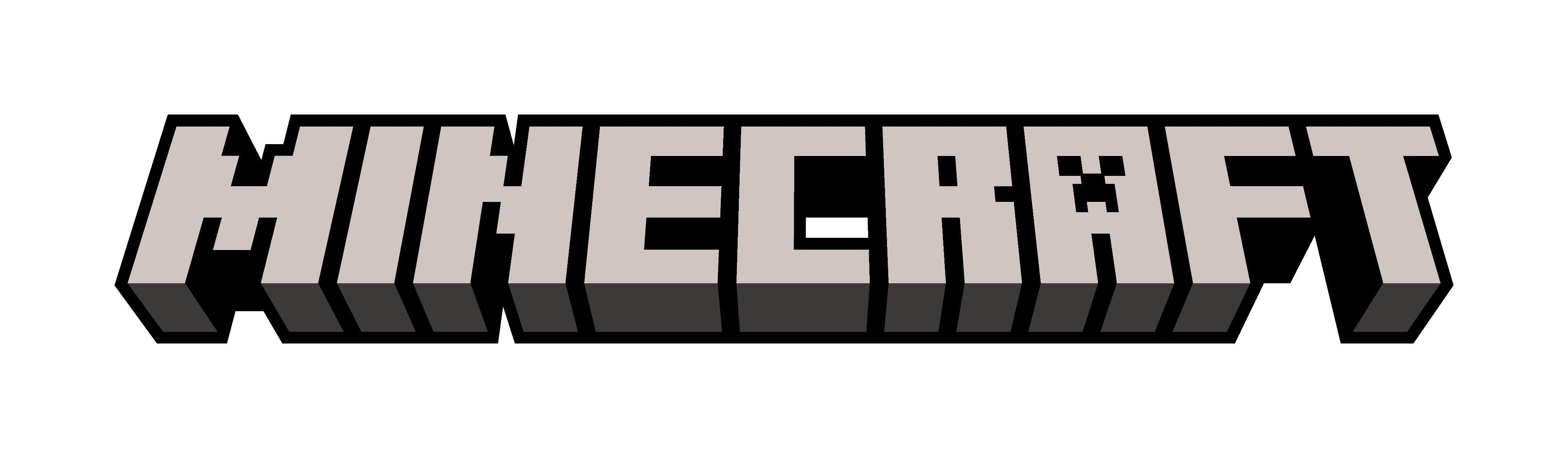 ThinkFun Minecraft Cave Adventure Logic Game