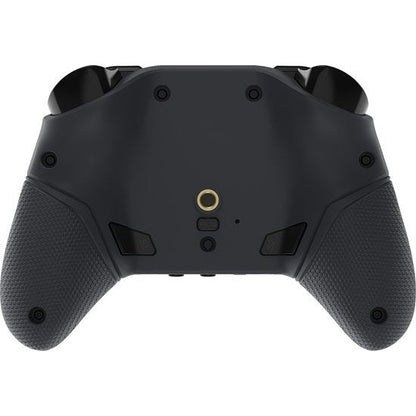 Gioteck SC3 Pro Wireless Controller for Nintendo Switch - Black