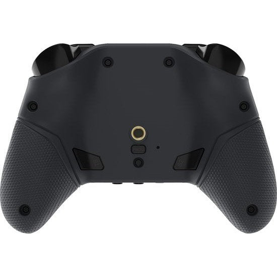 Gioteck SC3 Pro Wireless Controller for Nintendo Switch - Black