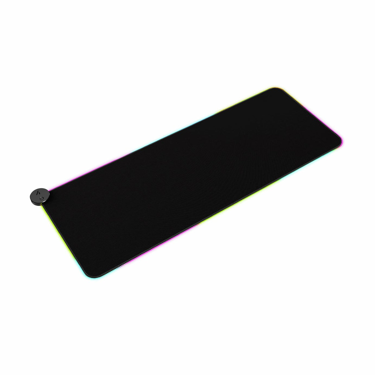 Stealth Light-Up XL Gaming Mat