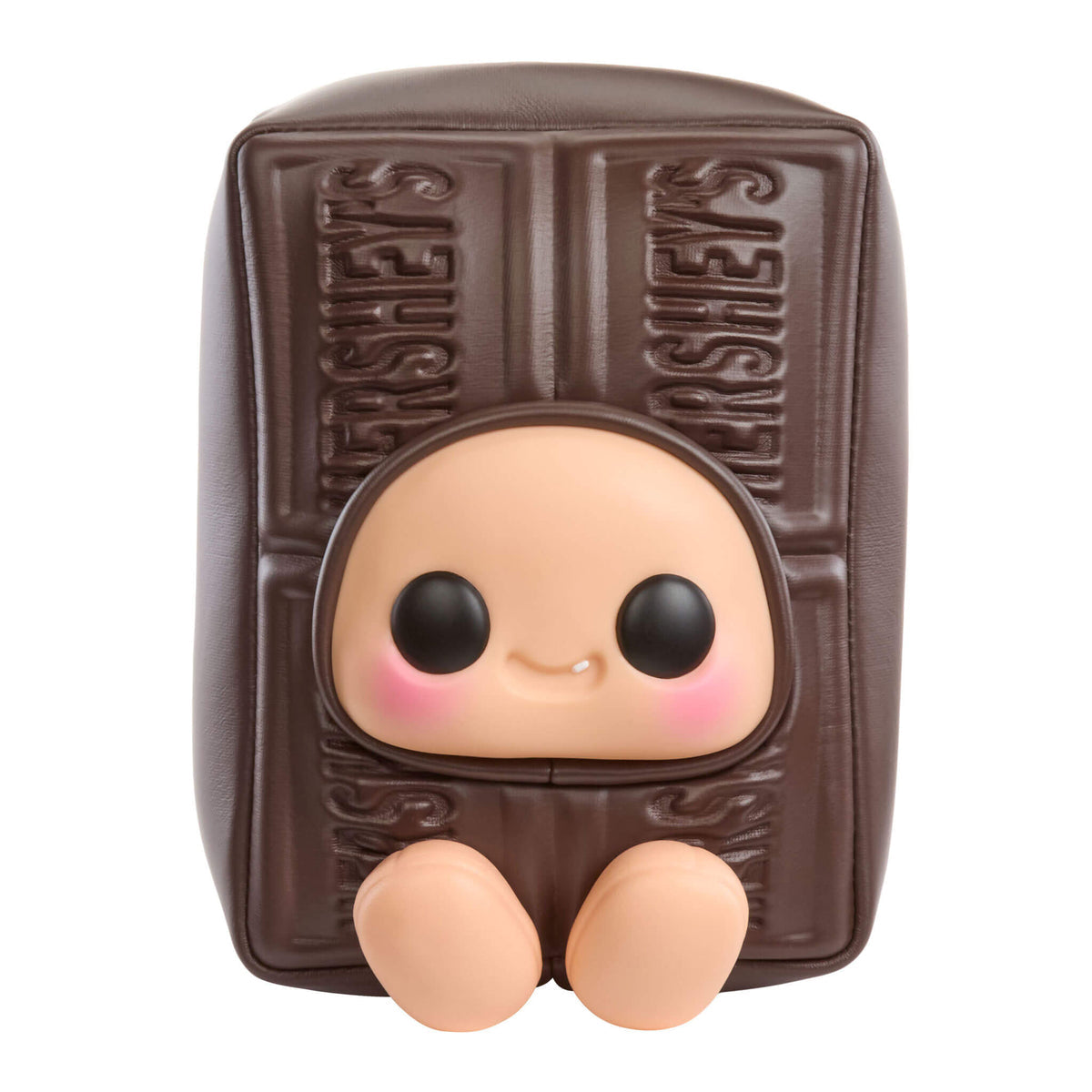 Hyojo Hershey's Blind Box Collectible Plush