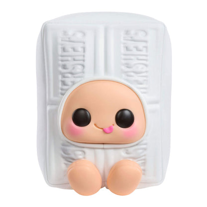 Hyojo Hershey's Blind Box Collectible Plush