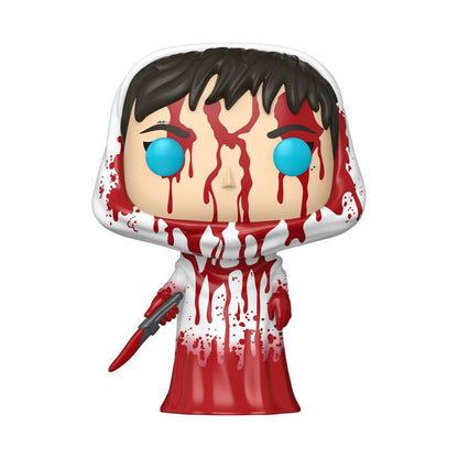 Funko Pop! Vinyl Movies Dune: Part Three Alia Atreides (Bloody)