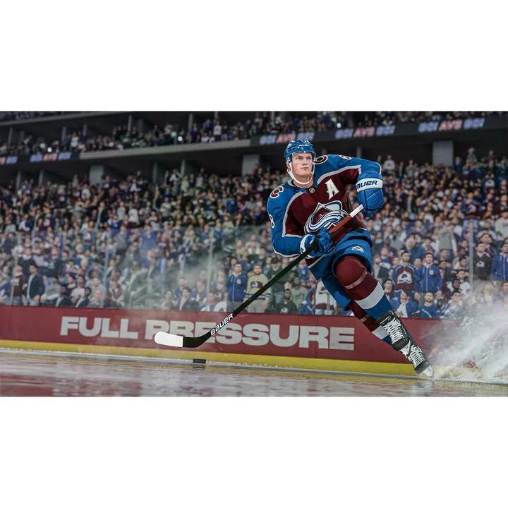 EA Sports NHL 24 for Xbox Series X (Disc)