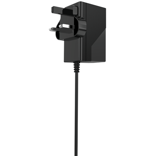 Venom Power Supply for Nintendo Switch