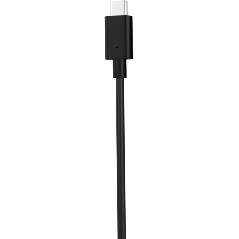 Venom Power Supply for Nintendo Switch