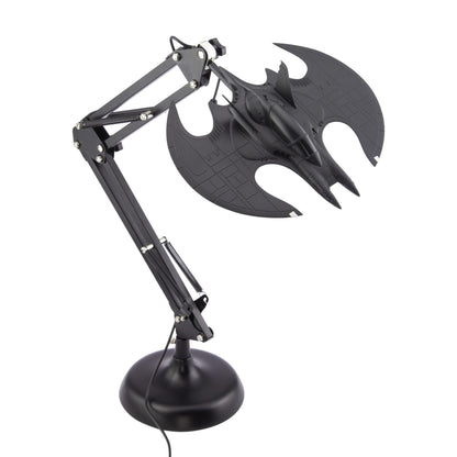 Paladone DC Batman Batwing Poseable Desk Light