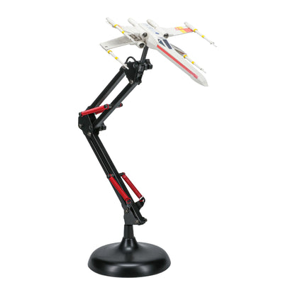 Star Wars X-Wing Posable Desk Light