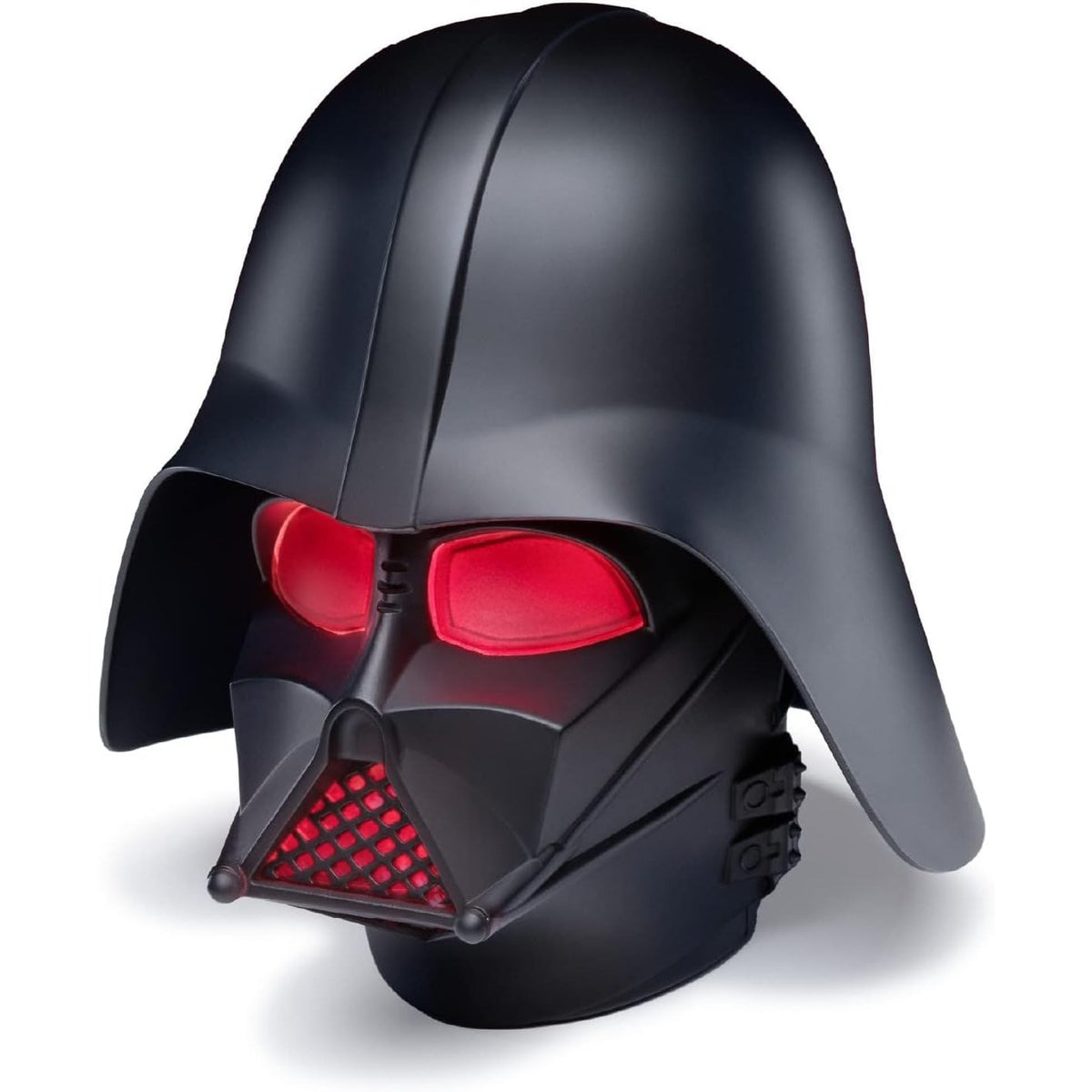 Paladone Star Wars Darth Vader Light with Sound