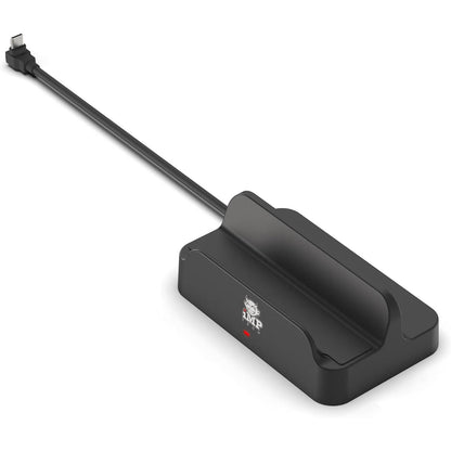 ROG Xbox Ally Charging Dock