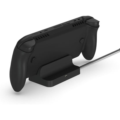 ROG Xbox Ally Charging Dock