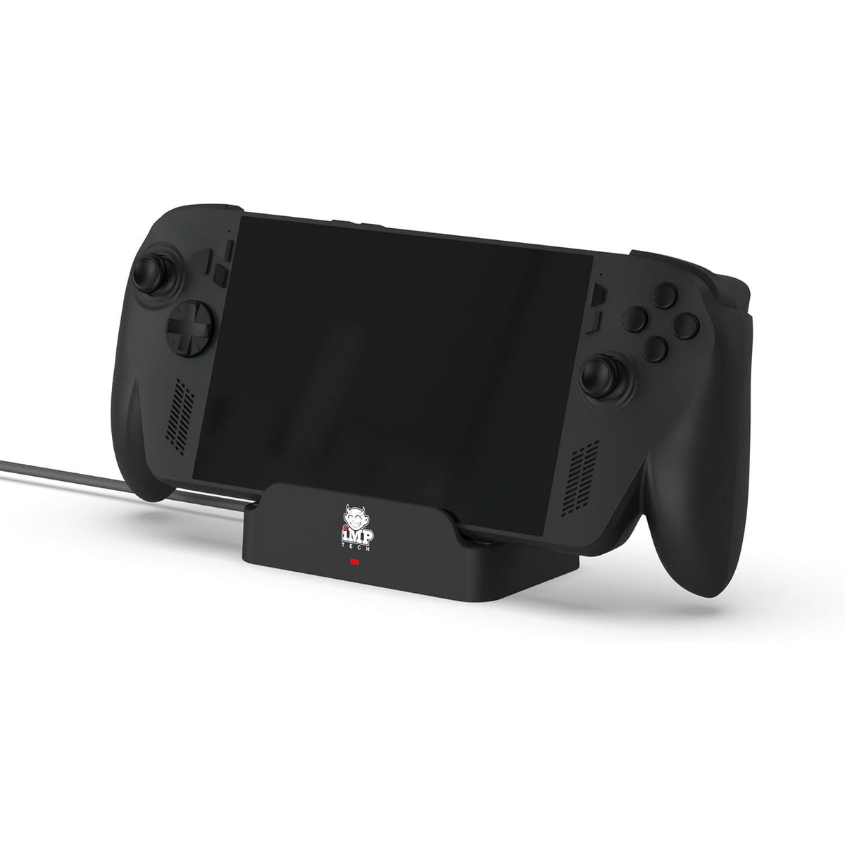 ROG Xbox Ally Charging Dock