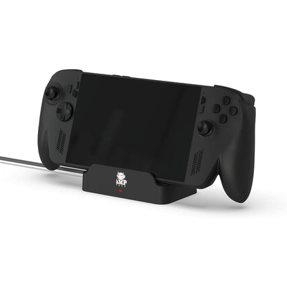 ROG Xbox Ally Charging Dock