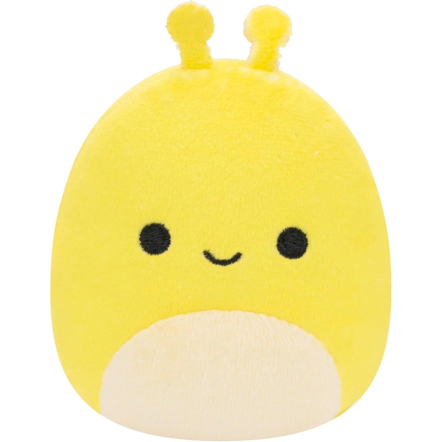 Micromallows by Squishmallow 2.5 Inch Plush - Cailey Crab, Cole Turtle, Connor Cow, Gavi Turkey, Hasani Hedgehog, Zarina Banana Slug