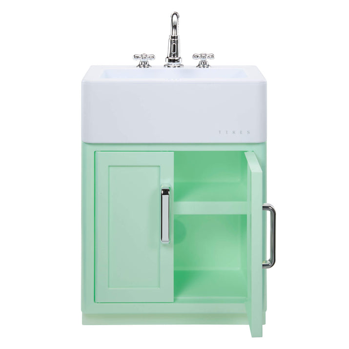 Little Tikes Sweet Spaces Modular Kitchen Sink