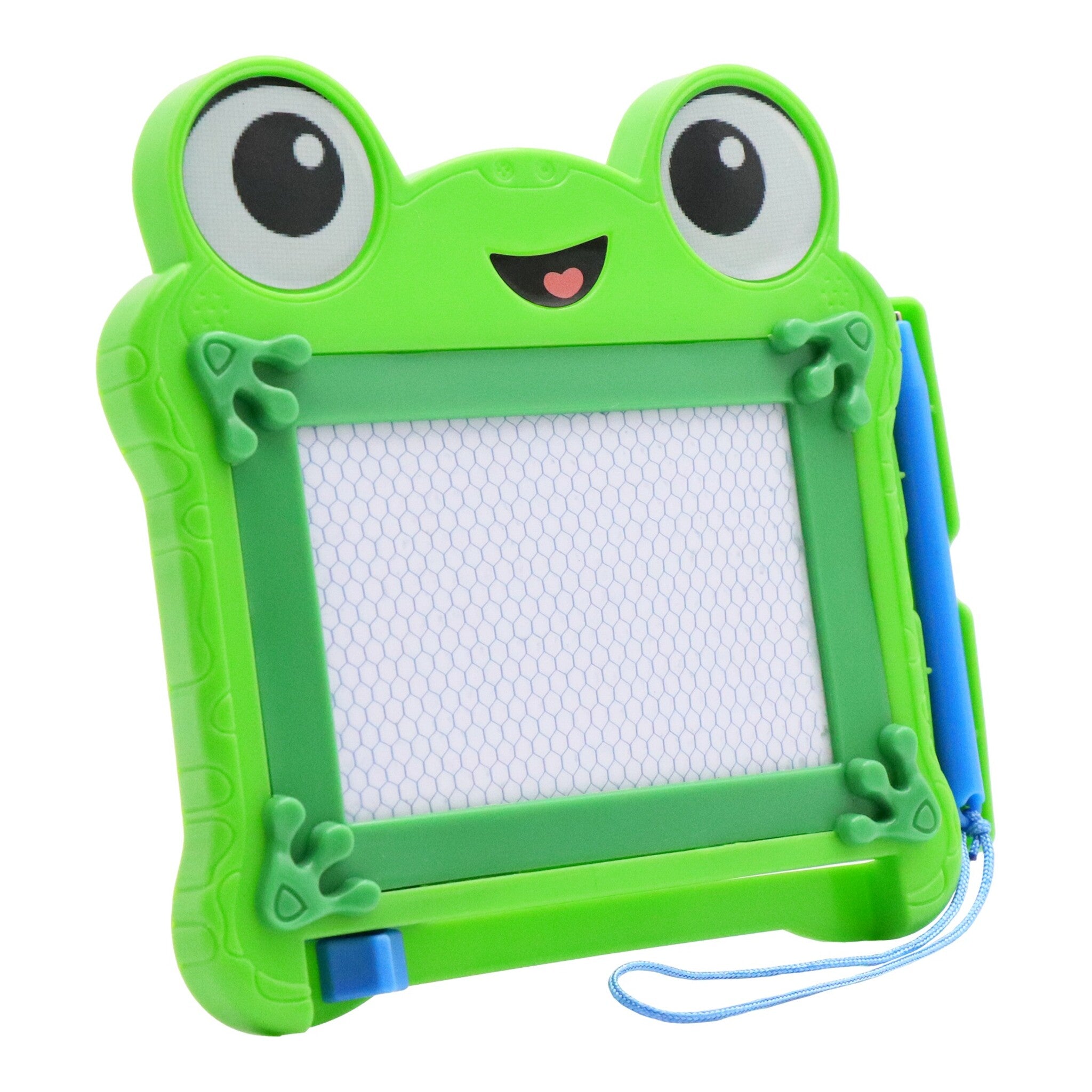 Disney and Pixar Toy Story 5 Lilypad Doodler Magnetic Drawing Tablet