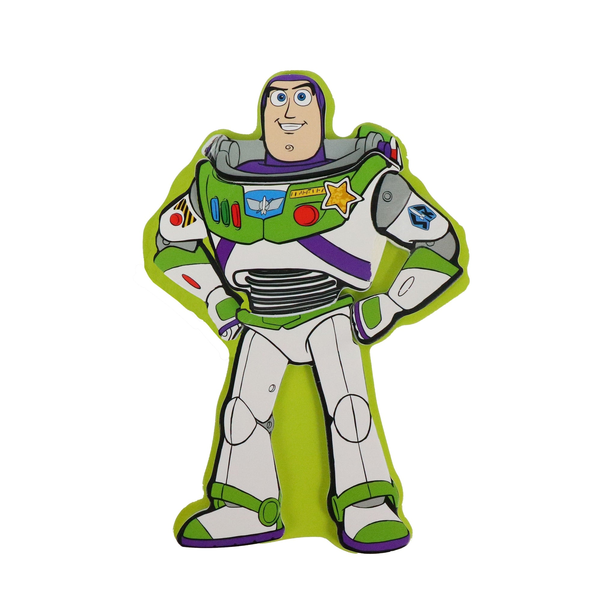 Disney Pixar Toy Story 5 Creativity Set – 30+ Piece Craft Kit