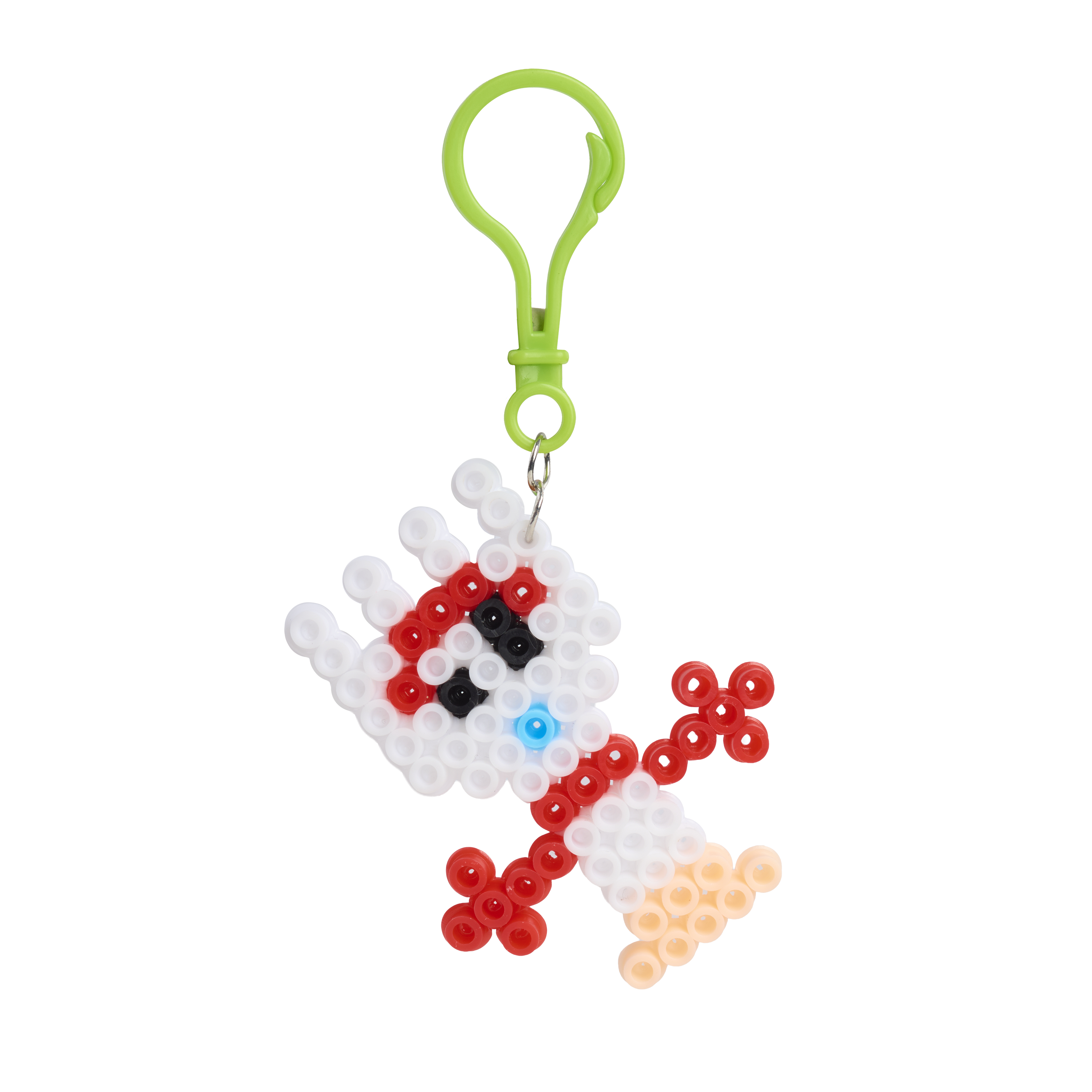 Disney Pixar Toy Story 5 Pixel Art Set