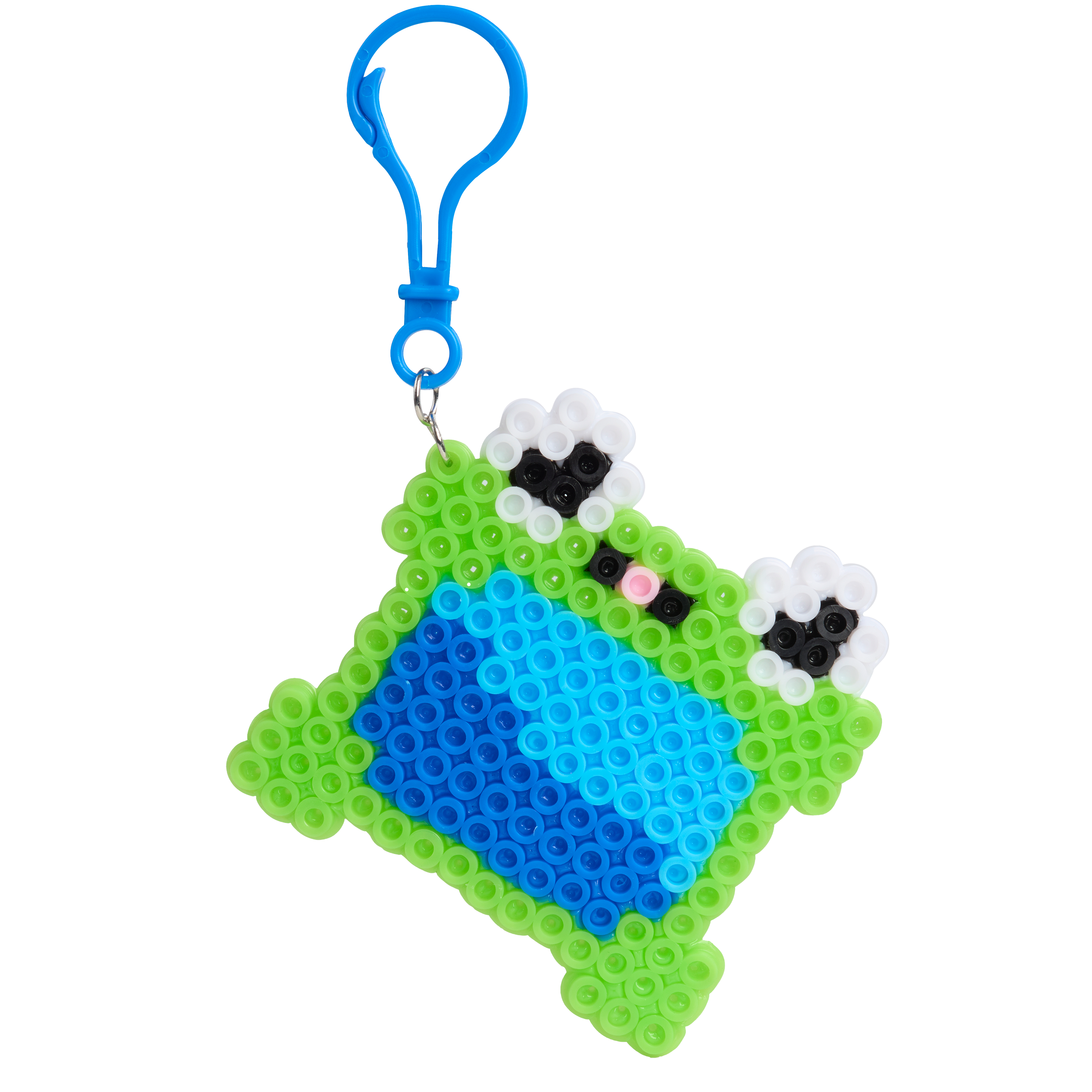 Disney Pixar Toy Story 5 Pixel Art Set