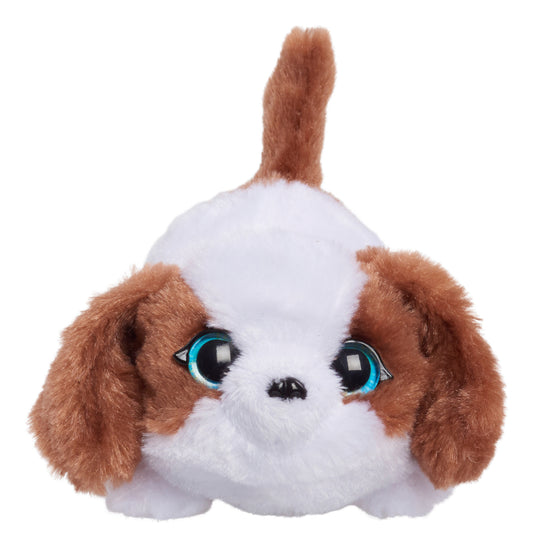 * FurReal My Mini's Puppy