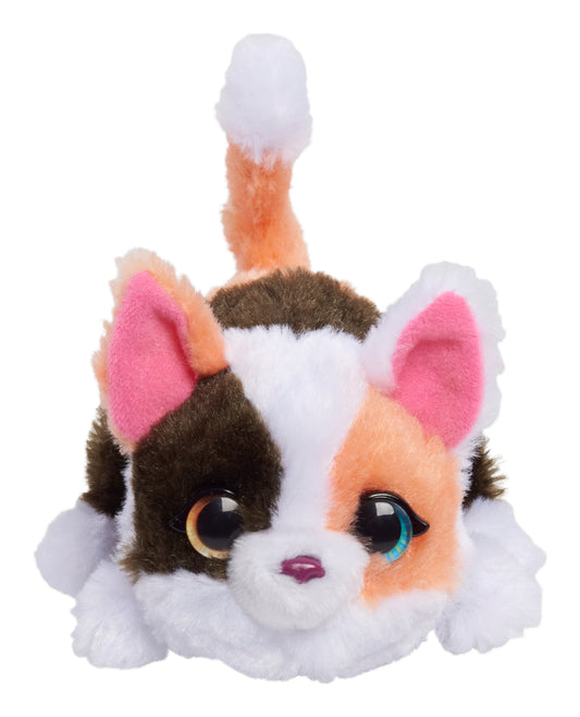* FurReal My Mini's Kitty
