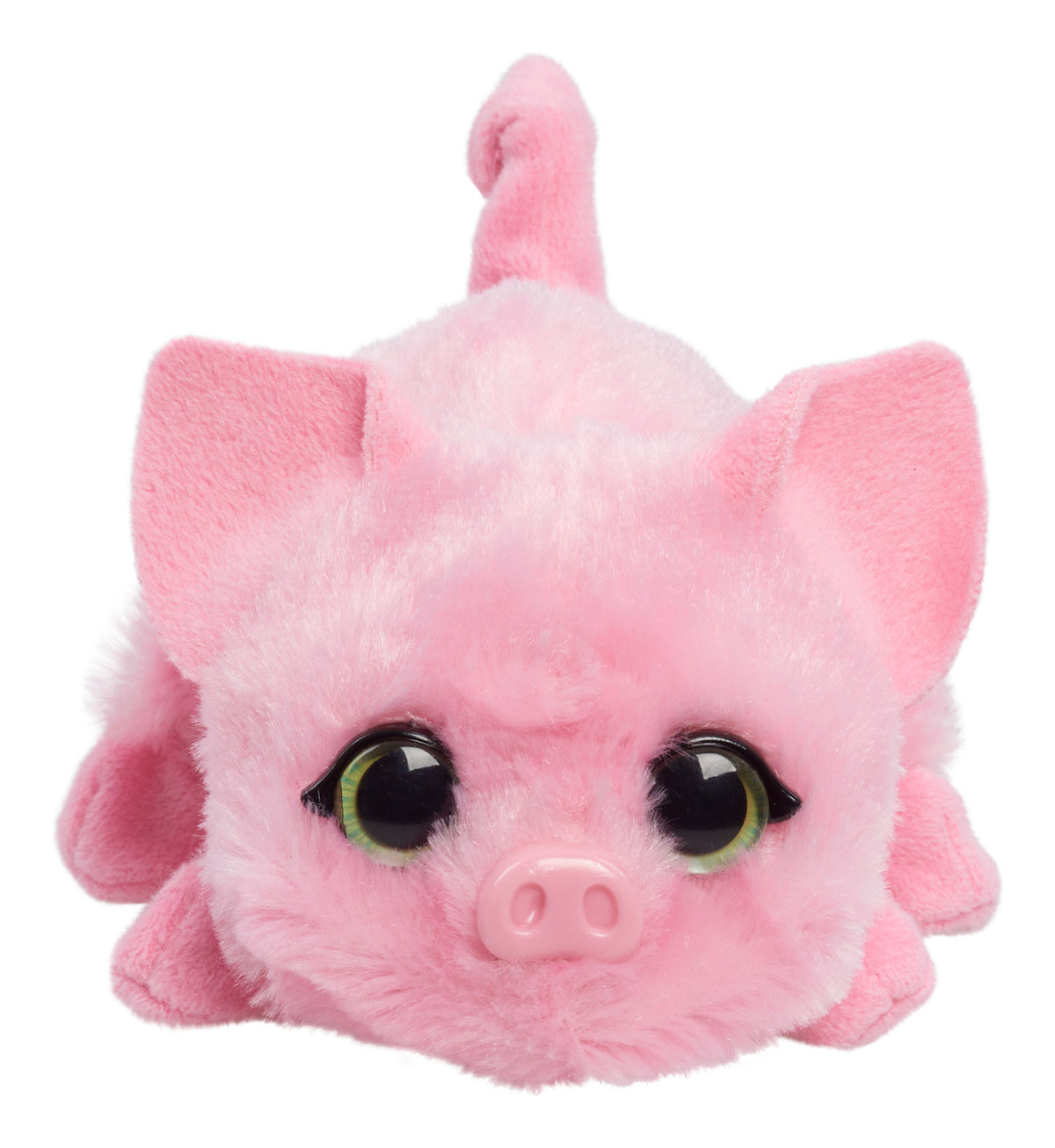 * FurReal My Mini's Piglet