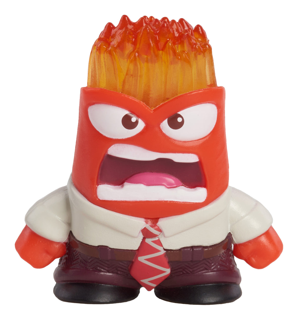* Inside Out 2 Feels Figures Set