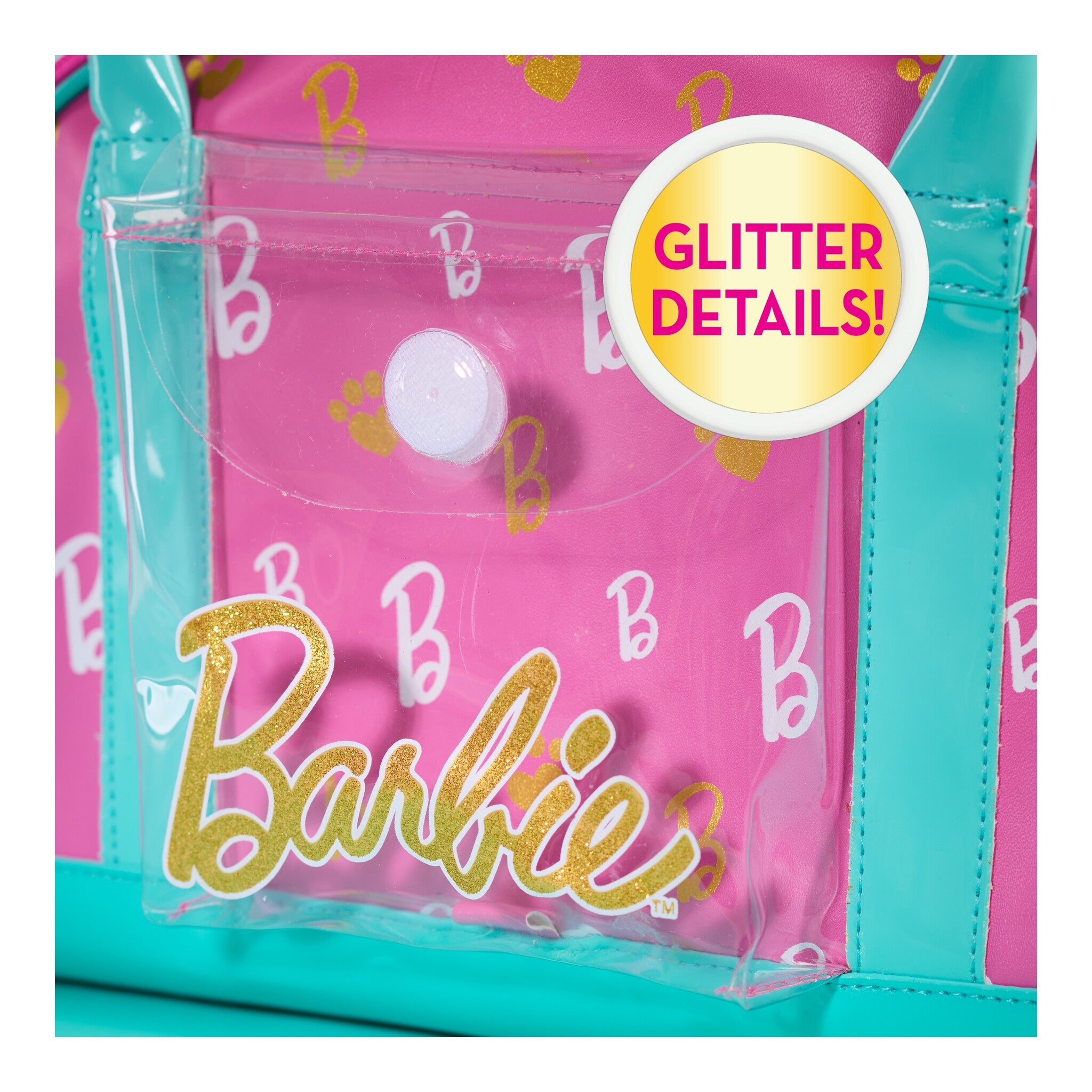Barbie Puppy Pet Doctor Set with Interactive Plush Puppy