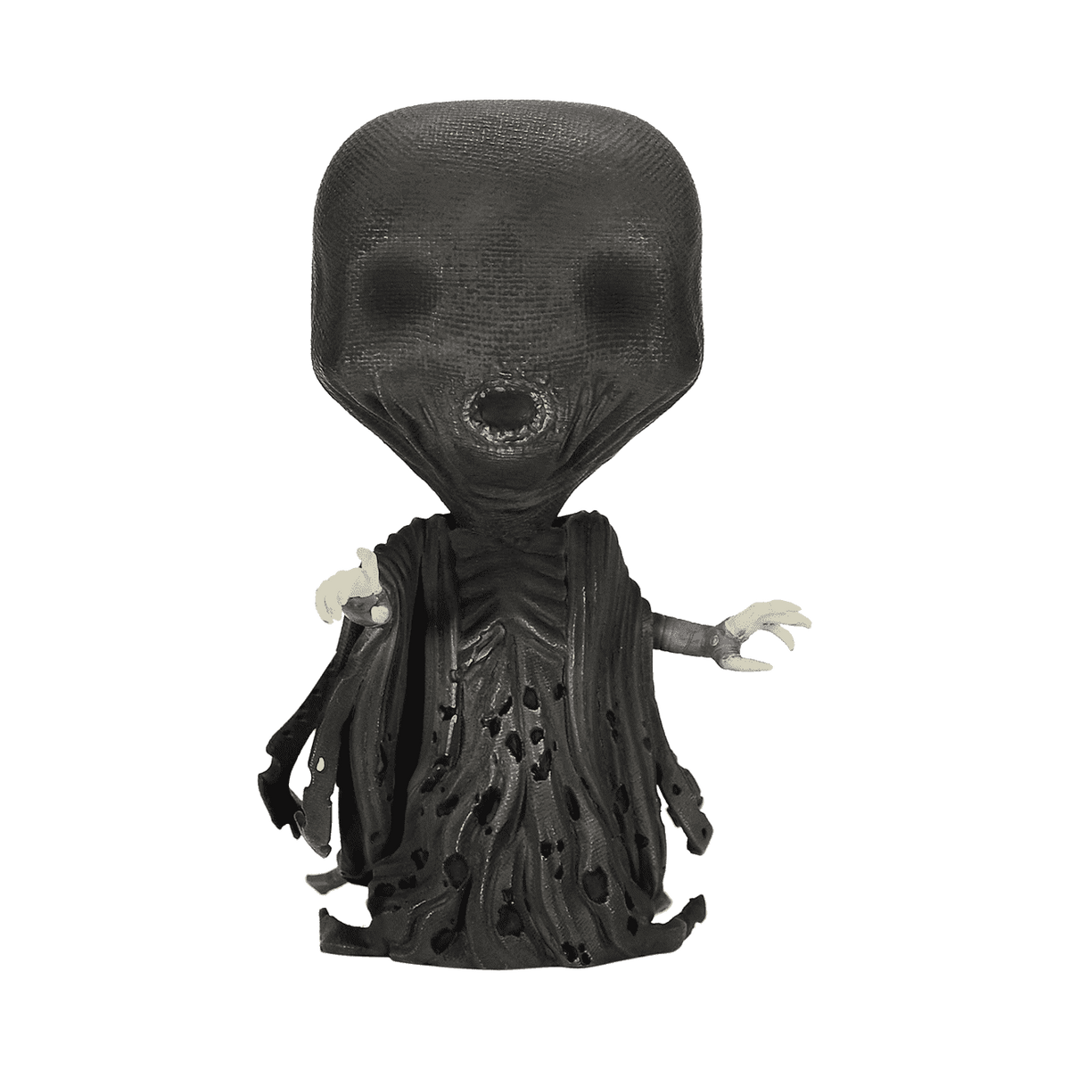 Funko Pop! Harry Potter Dementor Vinyl Figure #18