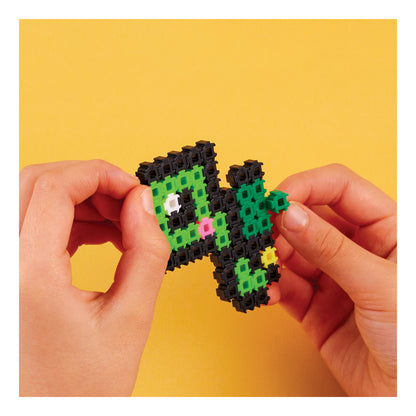 Simbrix Playful Pets Starter Pack – 1,000+ Pixel Art Bricks