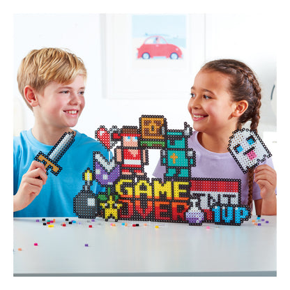 Sim Brix Feature Pack - Game On