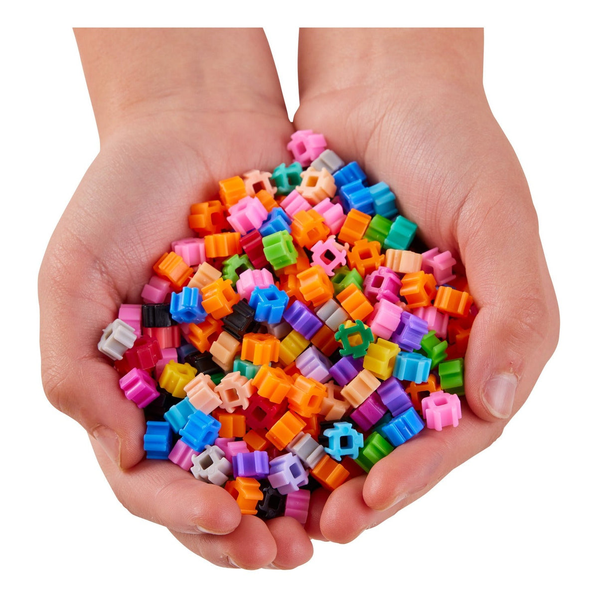 SimBrix So Sweet Feature Pack Pixel Art Construction Set