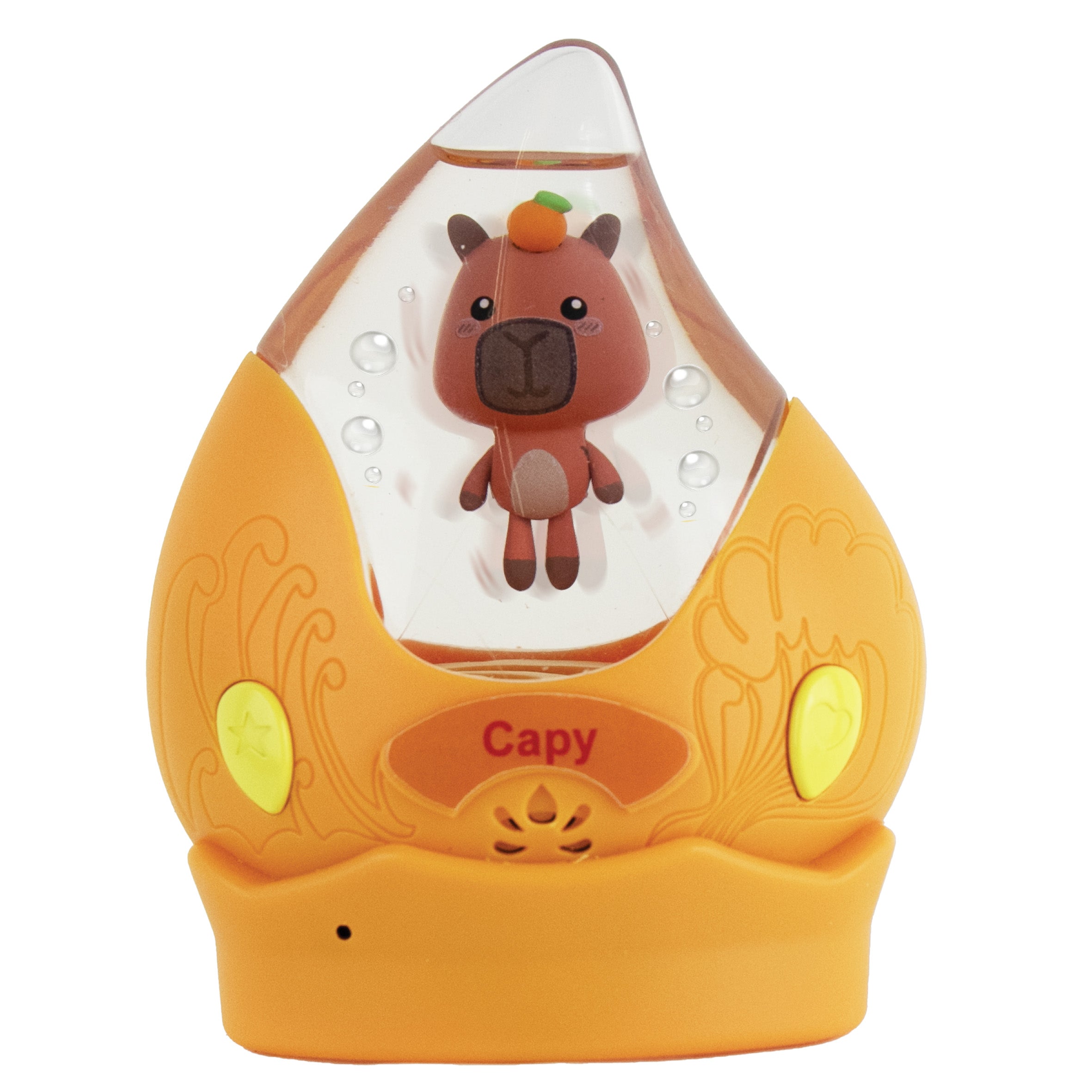 Aqua Pets Interactive Waterdrop Pet Assortment