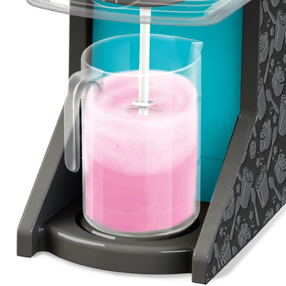 Cra-Z-Art Creative Café Barista Bar Toy Set