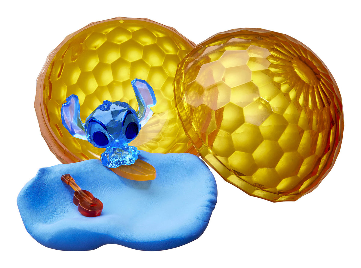 Disney Crystal Surprise