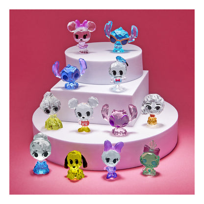 Disney Crystal Surprise