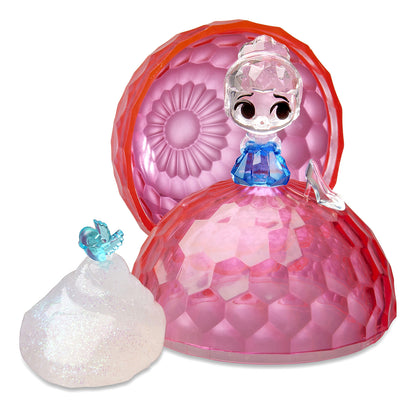 Disney Crystal Surprise