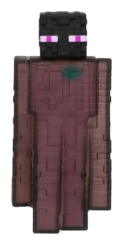 ** Heroes of Goo Jit Zu Minecraft Hero Pk Enderman