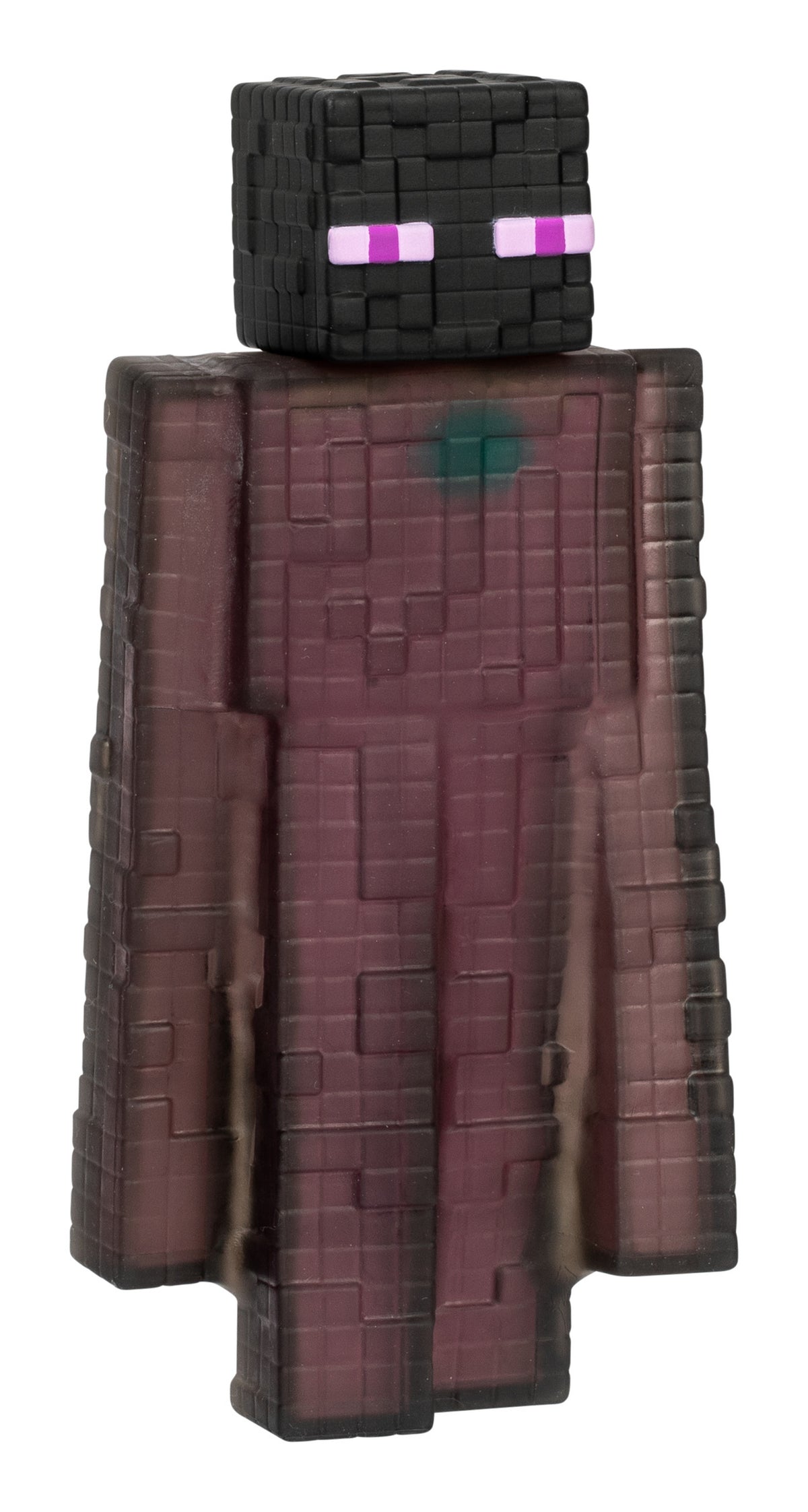 ** Heroes of Goo Jit Zu Minecraft Hero Pk Enderman