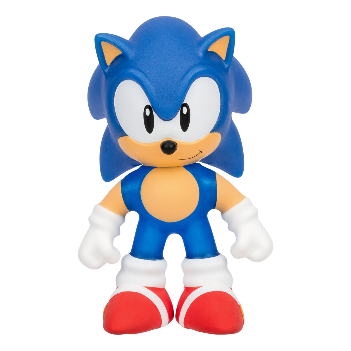 Heroes of Goo Jit Zu Sonic the Hedgehog Chaos Emerald Sonic Hero Pack