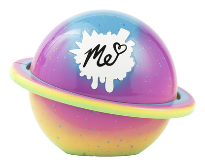 ** Moriah Elizabeth Nahfalagus Mystery Surp Planet