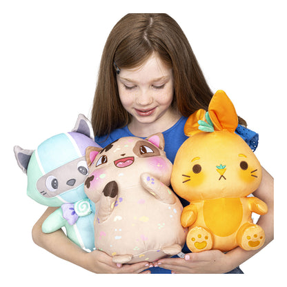 ** Moriah Elizabeth 11in Mystery Plush S2