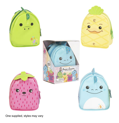 ** Moriah Elizabeth Mini Mystery Backpacks