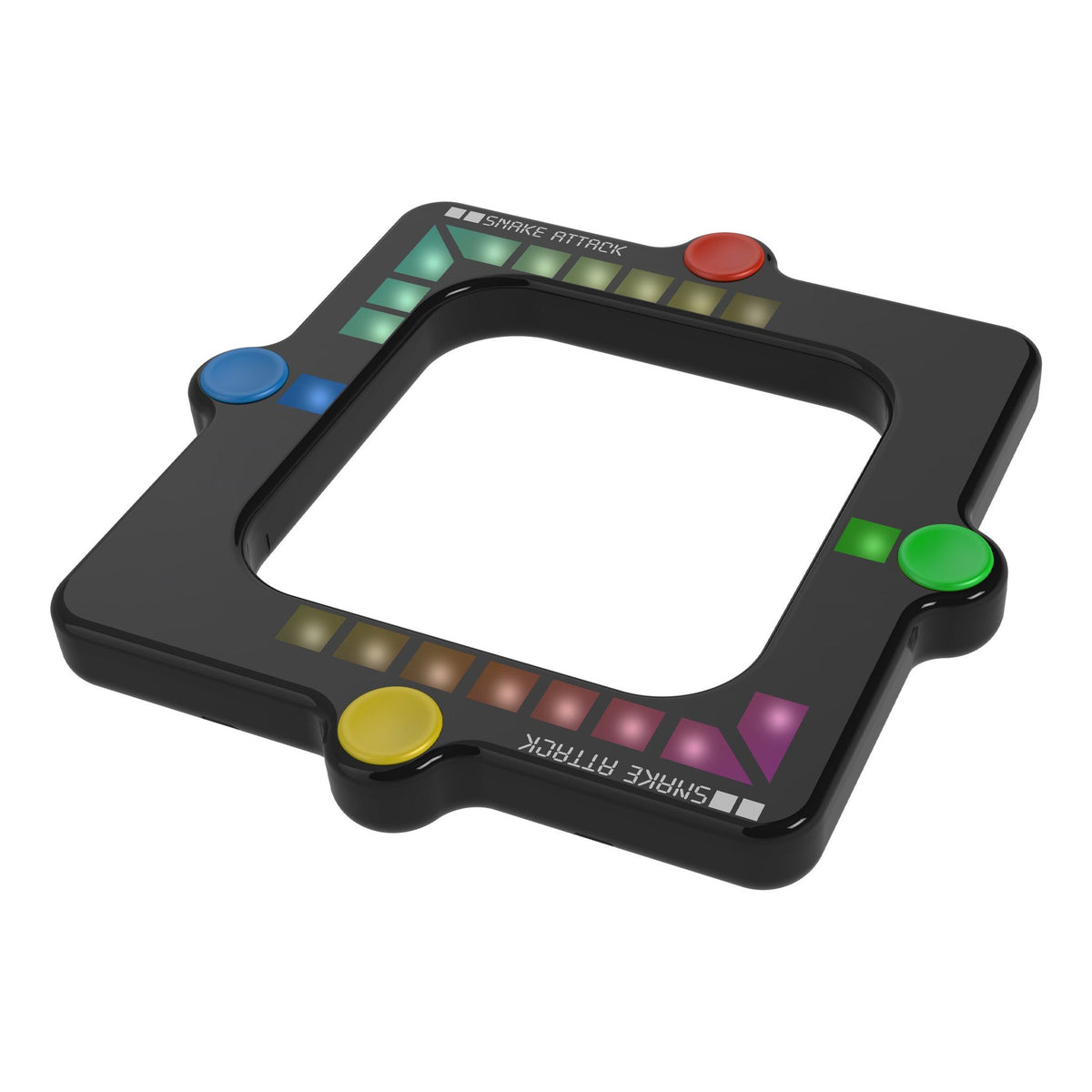 Wilder Snake Attack Electronic Reflex Game