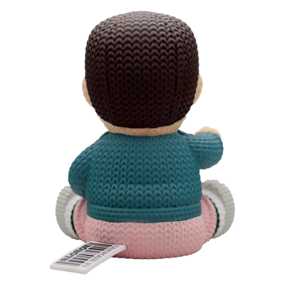 Handmade by Robots Stranger Things Eleven #204 Vinyl Figure