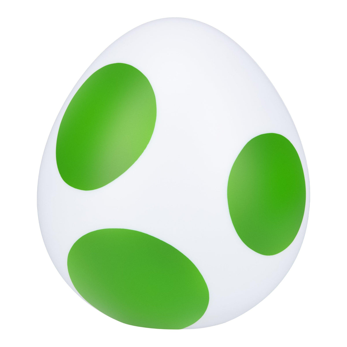 Paladone Super Mario Yoshi Egg Light
