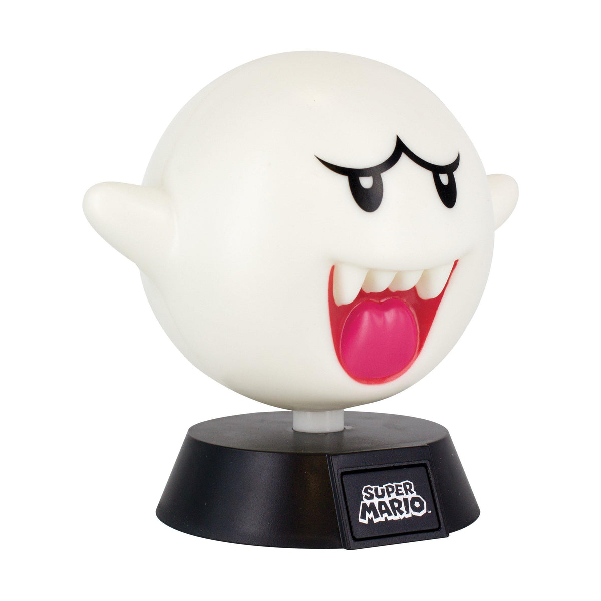 Paladone Super Mario Boo Icon Light V3