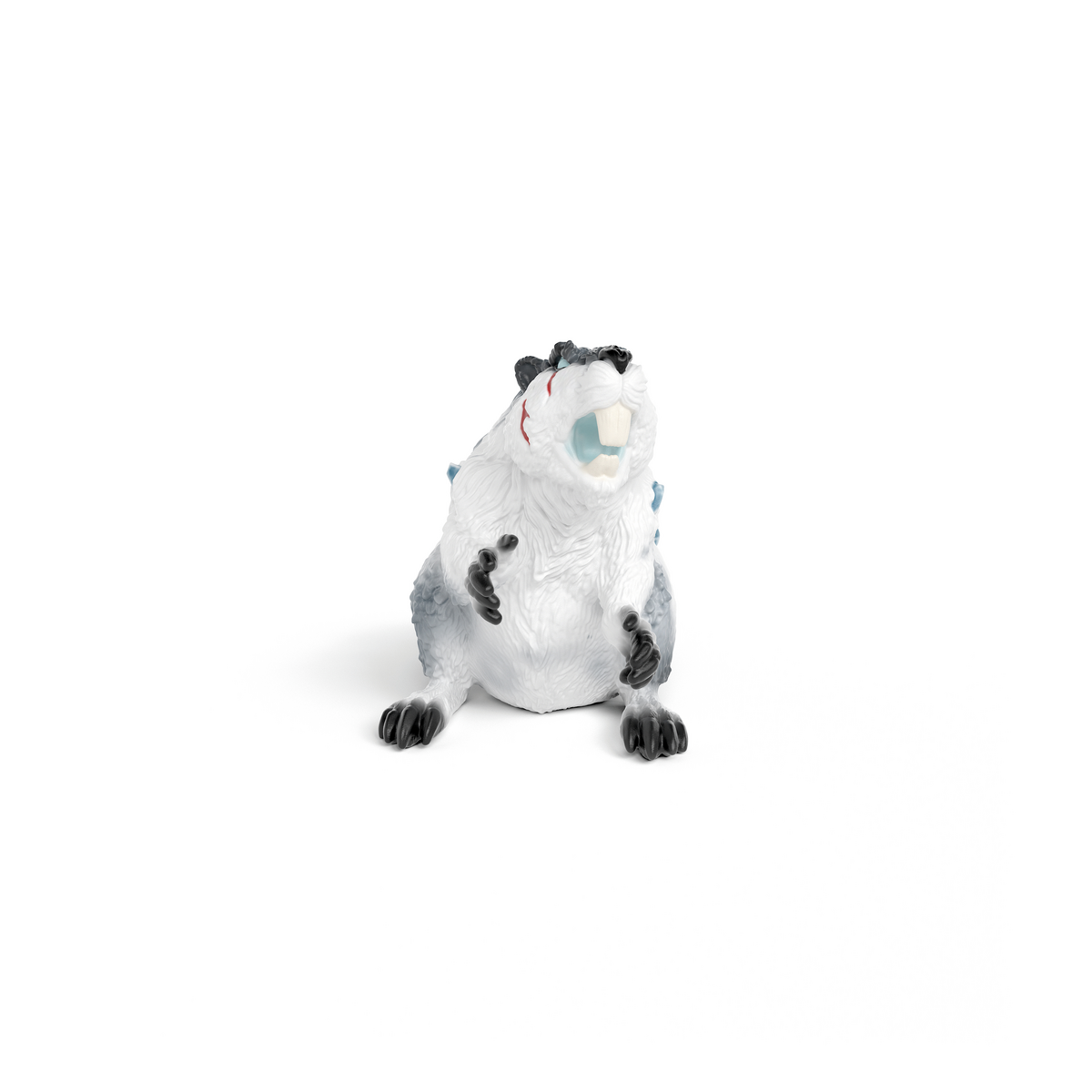 Schleich ELDRADOR Creatures Ice Rodent Figure