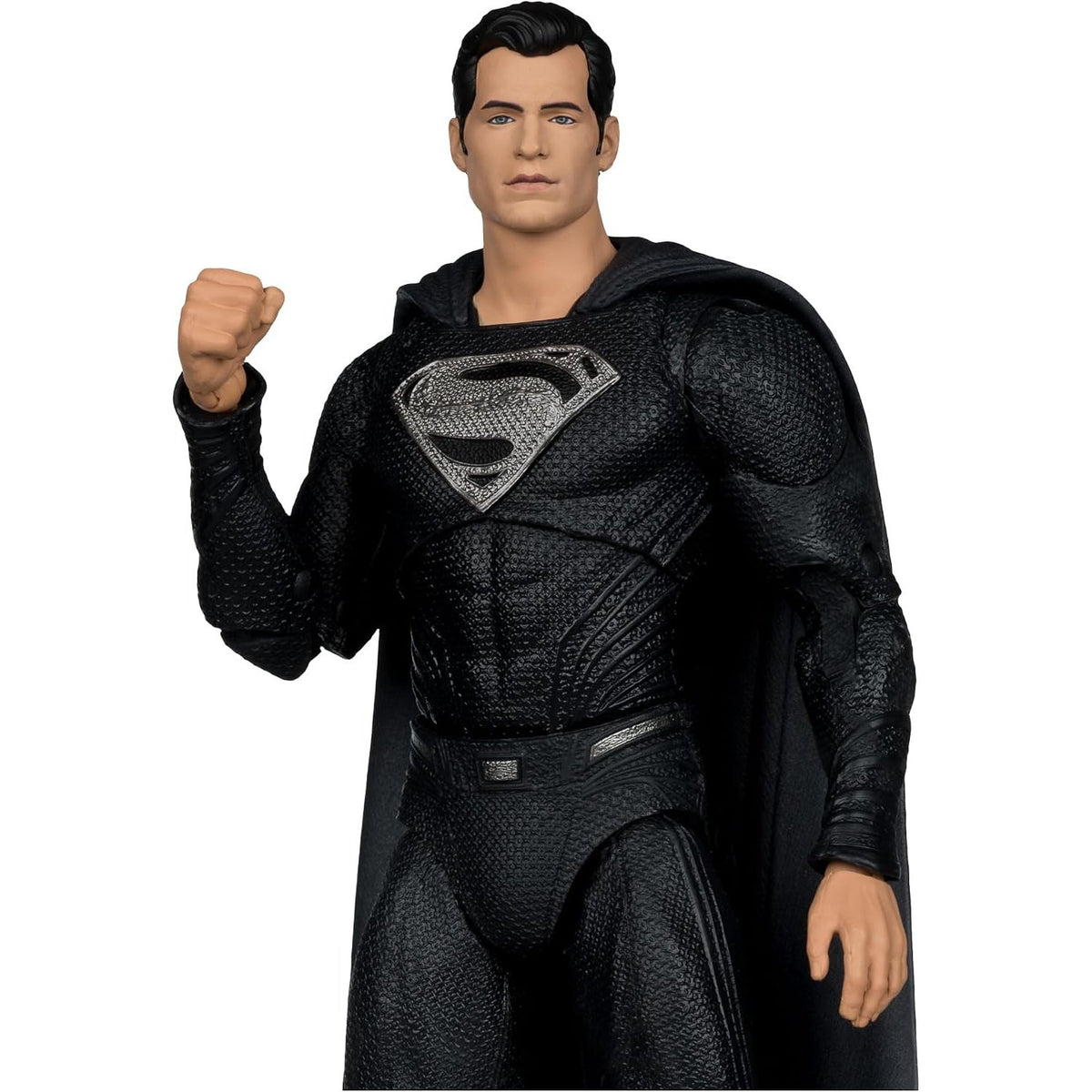 McFarlane Toys DC Multiverse Superman (Justice League) 7-Inch Action Figure